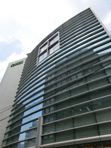 こくみん共済coop 千葉推進本部