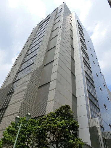 京葉銀行文化プラザ