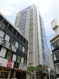 京葉銀行文化プラザ2