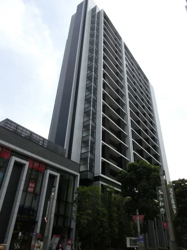 シティハウス浦和高砂