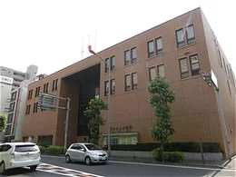 埼玉県立文書館