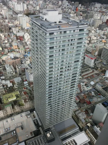 岐阜スカイウイング37