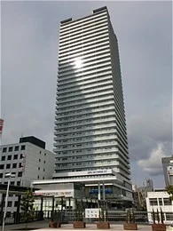 岐阜スカイウイング37