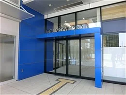 岐阜スカイウイング37