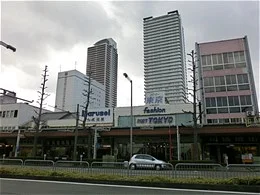 岐阜スカイウイング37