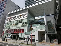 岐阜スカイウイング37