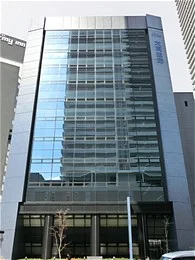 大同生命廣瀬ビル