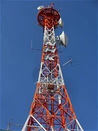 NHK岐阜放送局（日本放送協会岐阜放送会館）