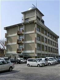 岐阜県総合教育センター