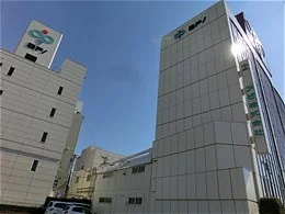 アピ本社ビル2