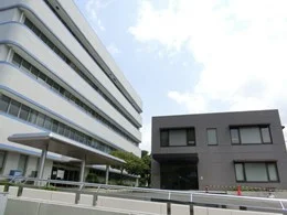 中津川簡易裁判所2