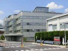 三菱電機中津川製作所