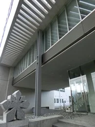 ひかり味噌本社