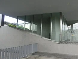 ひかり味噌本社