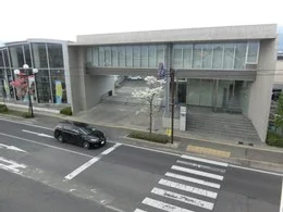 ひかり味噌本社