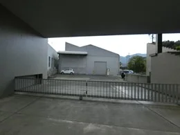 ひかり味噌本社