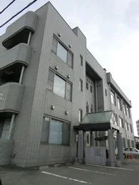 下諏訪商工会議所会館2