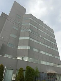 中部電力諏訪営業所