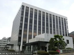 セイコーエプソン本社3