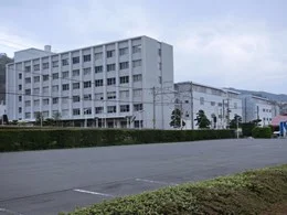 セイコーエプソン本社4