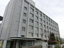 セイコーエプソン本社5