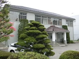 セイコーエプソン本社7