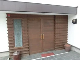 伊東近代美術館