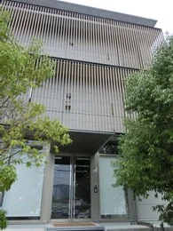 LCVデータセンター2