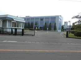 nitto 上諏訪工場