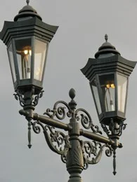 諏訪瓦斯 本社ビル