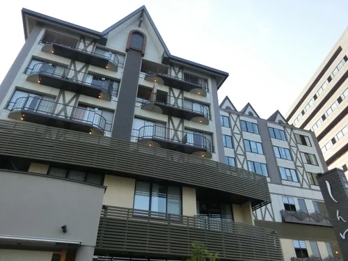 上諏訪温泉しんゆ