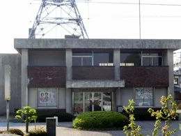 SBC信越放送 諏訪放送局