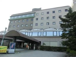 RAKO華乃井ホテル2