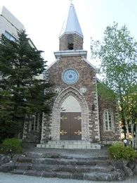 RAKO華乃井ホテル3