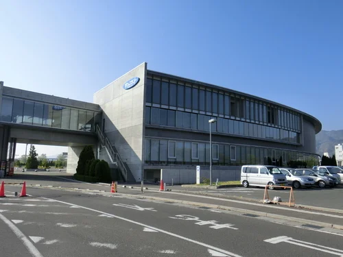 すわっこランド