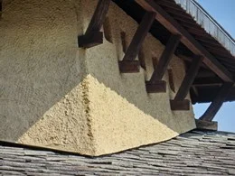 神長官守矢史料館