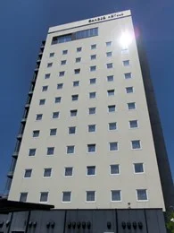 カンデオホテルズ茅野3