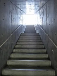 茅野市民館/茅野市美術館9