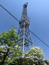 甲府河川国道事務所4