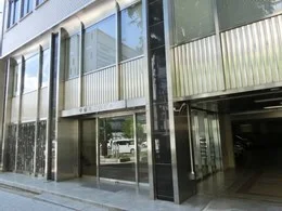 甲府丸の内ビル