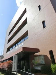 山梨県ボランティアセンター