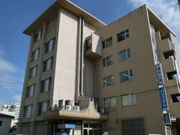 山梨県労農福祉センター