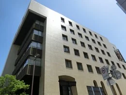 常陽郷土會館 常陽藝文センター