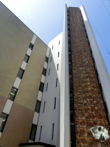 茨城県建設センター