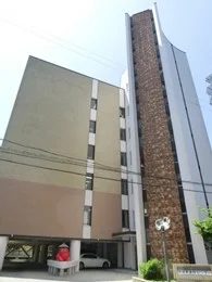 茨城県建設センター