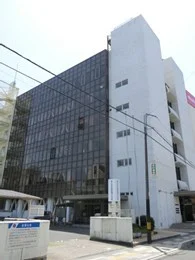 みと文化交流プラザ