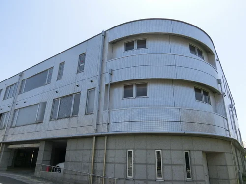 水戸市国際交流センター