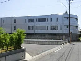 水戸市国際交流センター