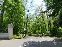 水戸プラザホテル2