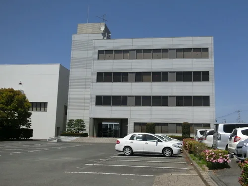 茨城県JA総合情報センター